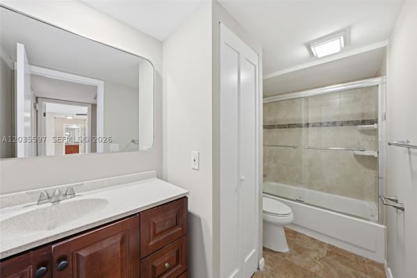 Glenwood Townhomes, 909 9th Ter, Palm Beach Gardens, Florida 33418, image 2