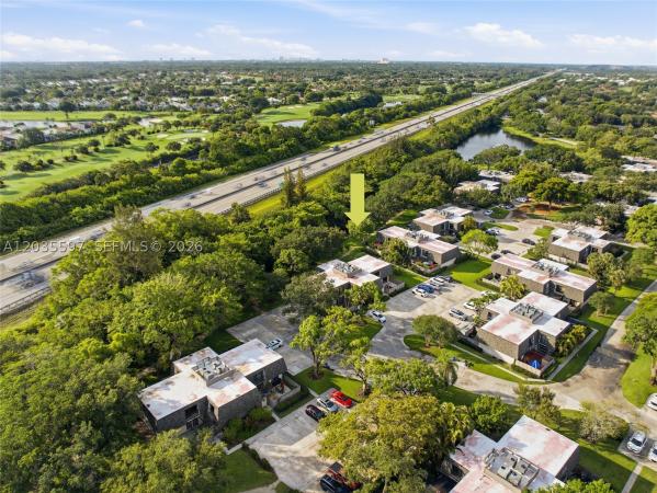 Glenwood Townhomes, 909 9th Ter, Palm Beach Gardens, Florida 33418, image 1