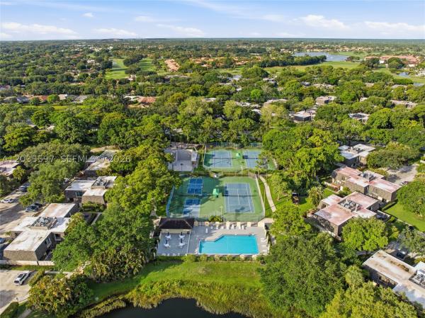 Glenwood Townhomes, 909 9th Ter, Palm Beach Gardens, Florida 33418, image 3