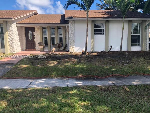 Dania Highlands, Dania Beach, Florida 33004, image 2