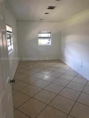 Dania Highlands, Dania Beach, Florida 33004, image 3