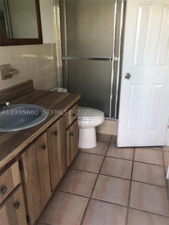 Dania Highlands, Dania Beach, Florida 33004, image 1