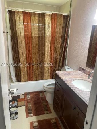 Commonwealth Manor, 1260 SW 6th Ave, Deerfield Beach, Florida 33441, image 2