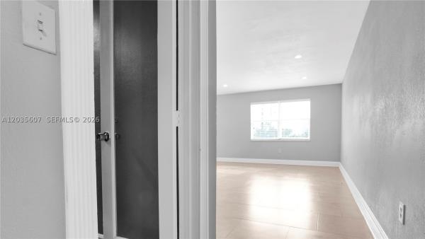 Carlyle, 7925 Carlyle Ave #403, Miami Beach, Florida 33141, image 3