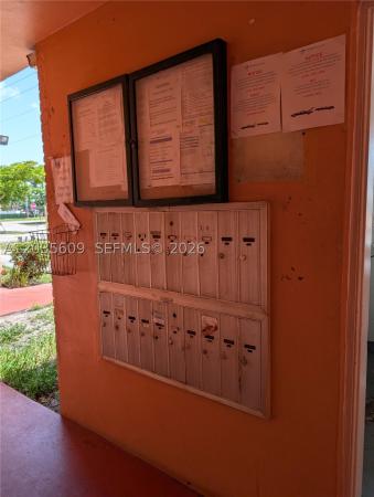 19080 NE 3rd Ct #311, Unincorporated Dade County, Florida 33179, image 2