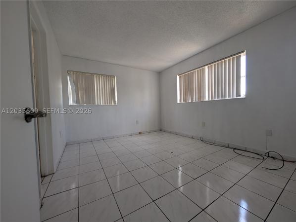 19080 NE 3rd Ct #311, Unincorporated Dade County, Florida 33179, image 1
