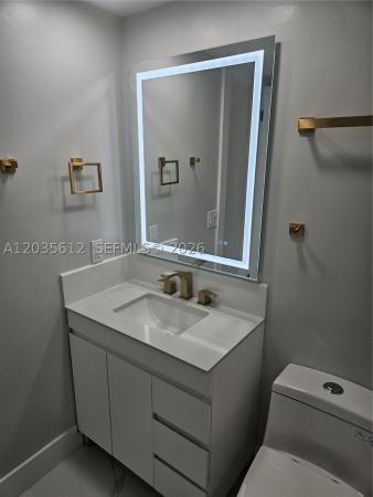 Hollybrook Golf & Tennis Club, 700 S Hollybrook Dr #207, Pembroke Pines, Florida 33025, image 1