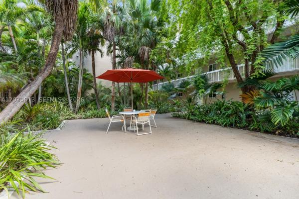 7845 Camino Real #O-413, Unincorporated Dade County, Florida 33143, image 1