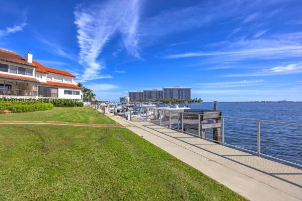 L'Hermitage, 2000 S Bayshore Dr #65, Miami, Florida 33133, image 3