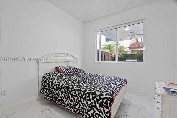 10294 NW 71st Ter, Doral, Florida 33178, image 1