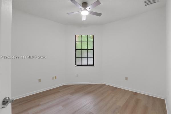 Tivoli Reserve, 7747 Via Grande, Boynton Beach, Florida 33437, image 1