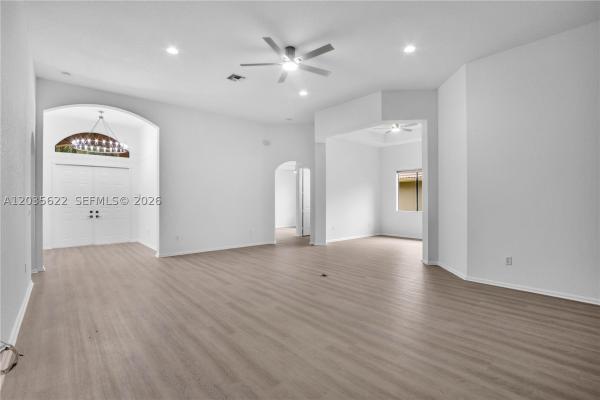 Tivoli Reserve, 7747 Via Grande, Boynton Beach, Florida 33437, image 3
