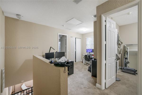 South Middle River, 1111 NW 1st Ave, Fort Lauderdale, Florida 33311, image 1
