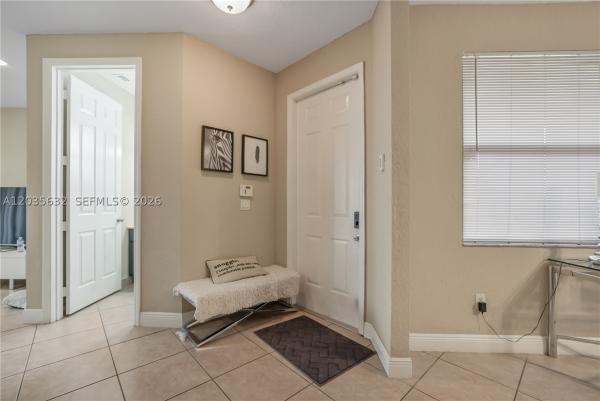 South Middle River, 1111 NW 1st Ave, Fort Lauderdale, Florida 33311, image 2
