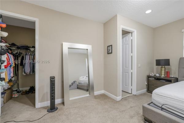 South Middle River, 1111 NW 1st Ave, Fort Lauderdale, Florida 33311, image 1