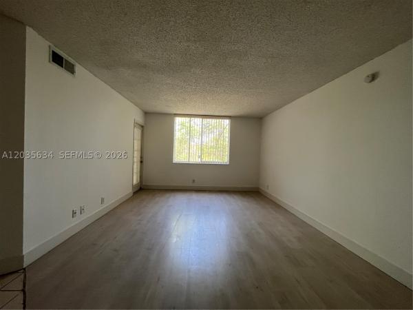 Windward Lakes At Palm-Aire, 4035 W Mcnab Rd #203F, Pompano Beach, Florida 33069, image 2