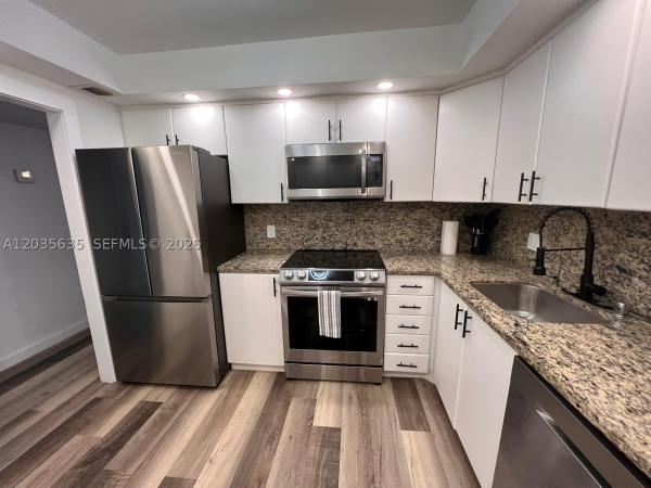 The Hallmark Of Hollywood, 3800 S Ocean Dr #1808, Hollywood, Florida 33019, image 1