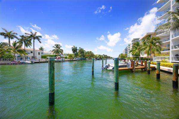 Riva Bay Harbor, 9400 W Bay Harbor Dr #101, Bay Harbor Islands, Florida 33154, image 1