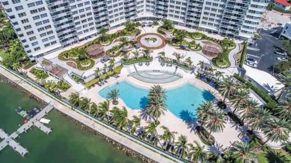Flamingo South Beach, 1500 Bay Rd #450S, Miami Beach, Florida 33139, image 3