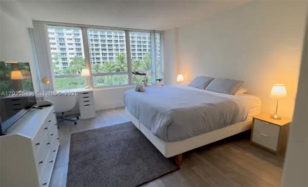 Flamingo South Beach, 1500 Bay Rd #450S, Miami Beach, Florida 33139, image 2