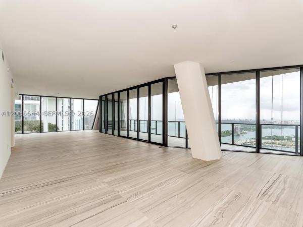 One Thousand Museum, 1000 Biscayne Blvd #4802, Miami, Florida 33132, image 1