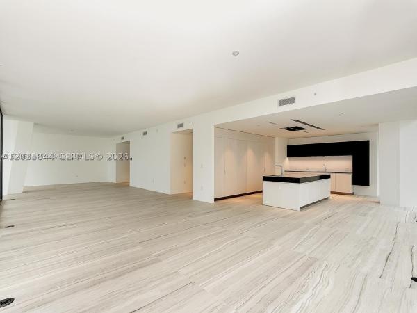 One Thousand Museum, 1000 Biscayne Blvd #4802, Miami, Florida 33132, image 2