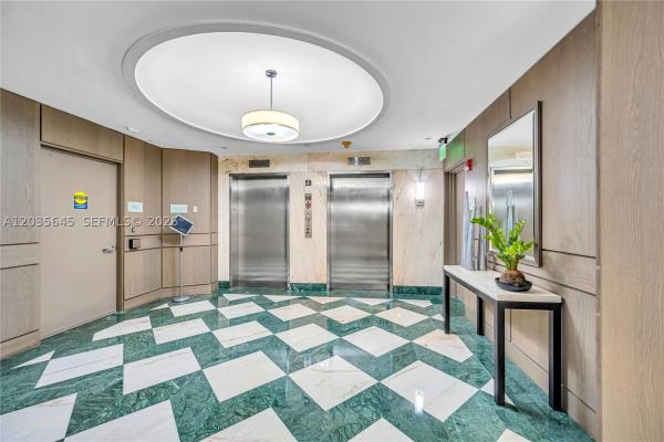 Ocean One, 19333 Collins Ave #709, Sunny Isles Beach, Florida 33160, image 1
