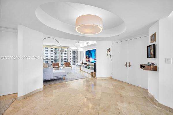 Ocean One, 19333 Collins Ave #709, Sunny Isles Beach, Florida 33160, image 1
