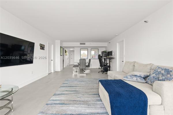 Waterview 1, 20505 E Country Club Dr #331, Aventura, Florida 33180, image 3