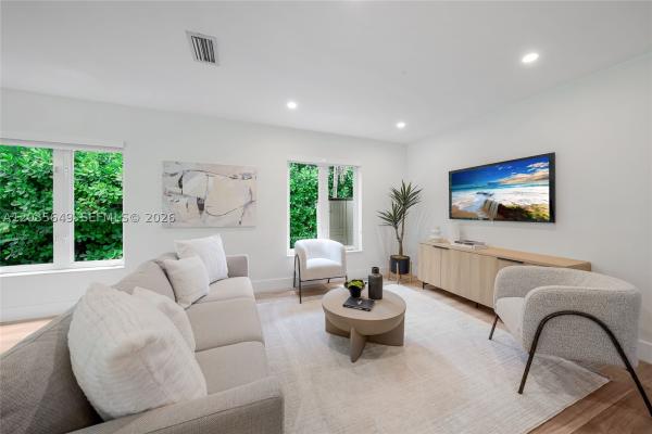Kings Bay, 6600 SW 144th St, Coral Gables, Florida 33158, image 3