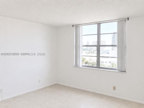 Aquasol, 6770 Indian Creek Dr #6-R, Miami Beach, Florida 33141, image 2