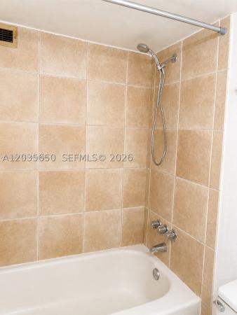 Aquasol, 6770 Indian Creek Dr #6-R, Miami Beach, Florida 33141, image 3