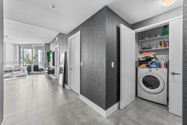The Reserve At Marina Palms, 17111 Biscayne Blvd #503, North Miami Beach, Florida 33160, image 2