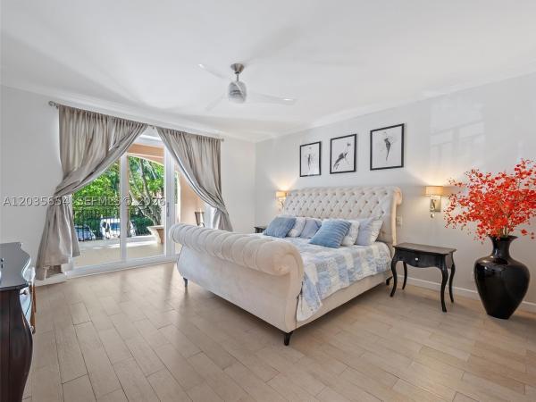 Seaside Village, 19116 Fisher Island Dr #19116, Fisher Island, Florida 33109, image 1