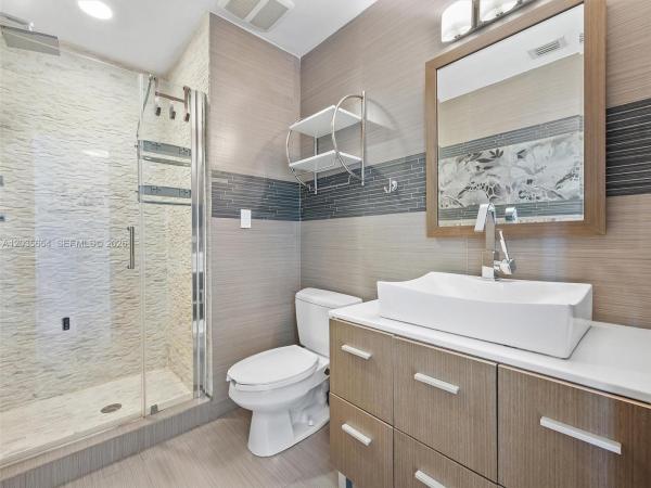 Seaside Village, 19116 Fisher Island Dr #19116, Fisher Island, Florida 33109, image 1