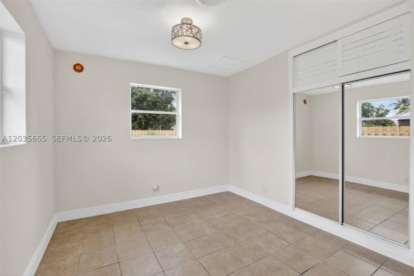 Sunrise Golf Village, 6250 NW 14th St, Sunrise, Florida 33313, image 2