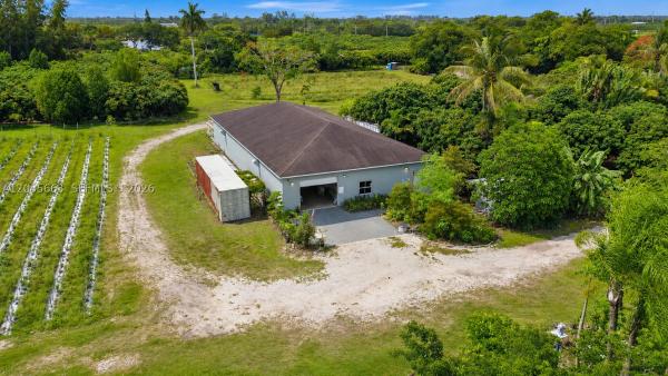 19051 SW 147th Ave, Unincorporated Dade County, Florida 33187, image 3