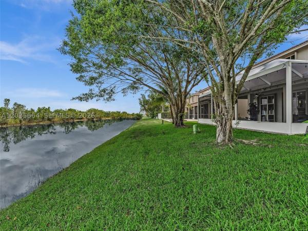 The Glades, 1581 Winterberry Ln, Weston, Florida 33327, image 1