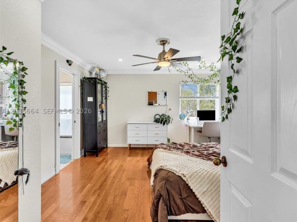The Glades, 1581 Winterberry Ln, Weston, Florida 33327, image 3
