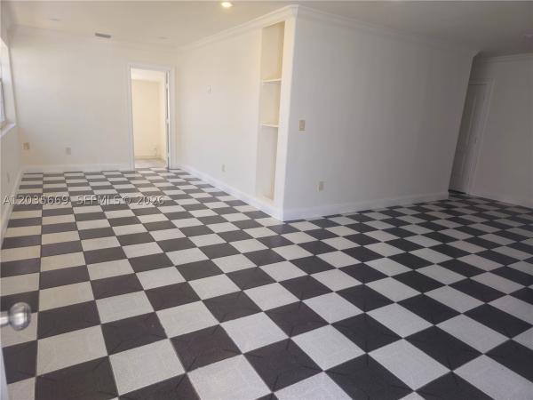 West End Park, 2521 NW 13th Ave, Miami, Florida 33142, image 2