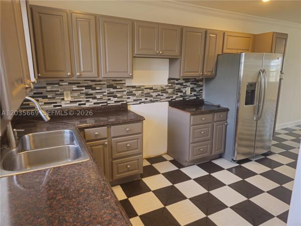 West End Park, 2521 NW 13th Ave, Miami, Florida 33142, image 3