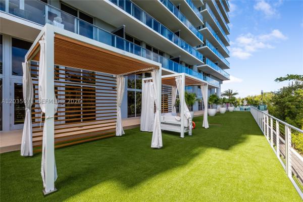 The Harbour North Tower, 16385 Biscayne Blvd #1805, North Miami Beach, Florida 33160, image 2