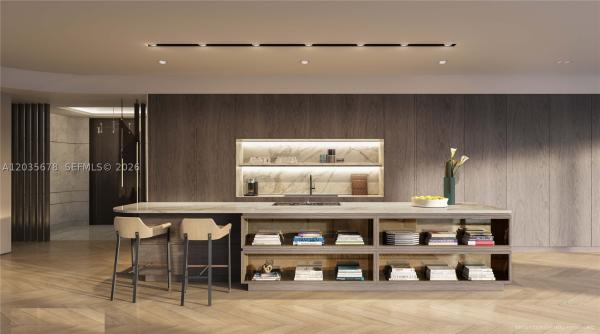 300 N Iiscayne Blvd #8402, Miami, Florida 33132, image 2