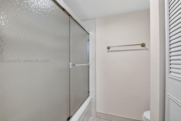 Forest Lakes Townhomes, 1534 Forest Lakes Cir #A, West Palm Beach, Florida 33406, image 3