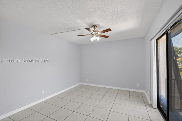 Forest Lakes Townhomes, 1534 Forest Lakes Cir #A, West Palm Beach, Florida 33406, image 2