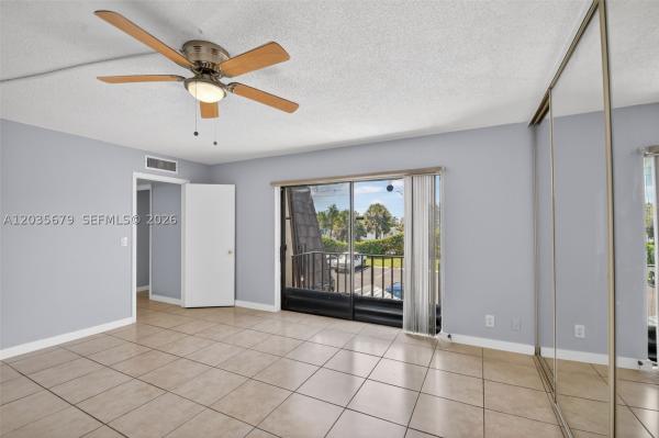 Forest Lakes Townhomes, 1534 Forest Lakes Cir #A, West Palm Beach, Florida 33406, image 1