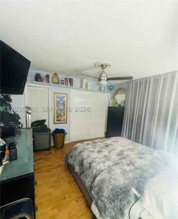 North Bay White House, 1800 79th Street Cswy #A304, North Bay Village, Florida 33141, image 2