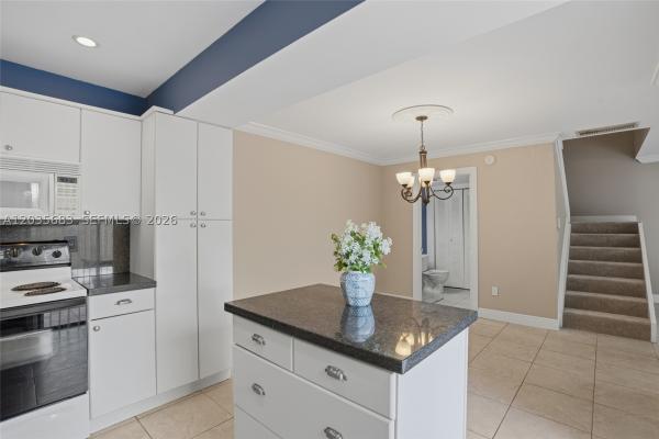 13993 SW 94th Cir Ln #101-3, Unincorporated Dade County, Florida 33186, image 2