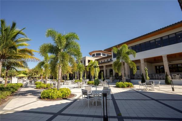 St Maarten At Grand Bay, 8900 NW 97th Ave #212, Doral, Florida 33178, image 2