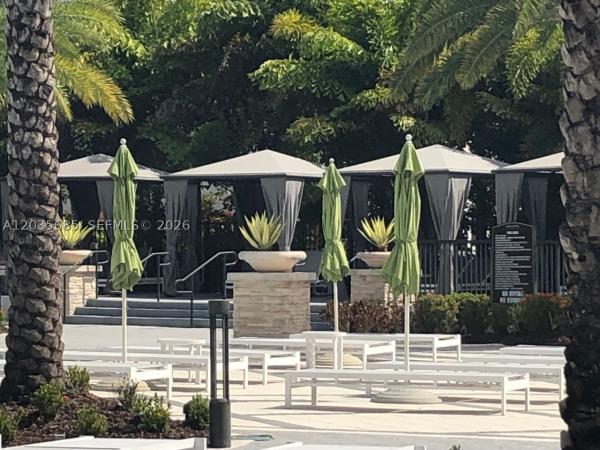 St Maarten At Grand Bay, 8900 NW 97th Ave #212, Doral, Florida 33178, image 1